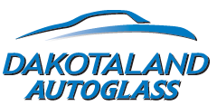 Dakotaland Auto Glass